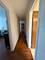 700 N Bruce Unit 603, Glenwood, IL 60425