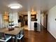 700 N Bruce Unit 603, Glenwood, IL 60425