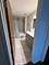 700 N Bruce Unit 603, Glenwood, IL 60425