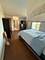 700 N Bruce Unit 603, Glenwood, IL 60425