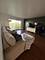 700 N Bruce Unit 603, Glenwood, IL 60425