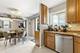 309 E Walnut, Roselle, IL 60172