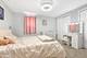 309 E Walnut, Roselle, IL 60172