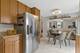 309 E Walnut, Roselle, IL 60172