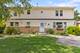 309 E Walnut, Roselle, IL 60172