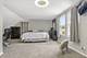 309 E Walnut, Roselle, IL 60172