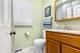 309 E Walnut, Roselle, IL 60172