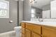 309 E Walnut, Roselle, IL 60172