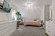 309 E Walnut, Roselle, IL 60172