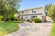 309 E Walnut, Roselle, IL 60172