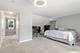 309 E Walnut, Roselle, IL 60172
