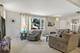 309 E Walnut, Roselle, IL 60172