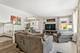 309 E Walnut, Roselle, IL 60172