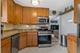 309 E Walnut, Roselle, IL 60172