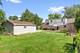 309 E Walnut, Roselle, IL 60172
