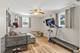 309 E Walnut, Roselle, IL 60172