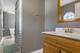 309 E Walnut, Roselle, IL 60172