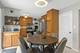 309 E Walnut, Roselle, IL 60172