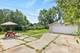 309 E Walnut, Roselle, IL 60172
