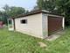 16610 Geneva, Harvey, IL 60426