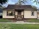 16610 Geneva, Harvey, IL 60426