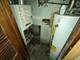 16610 Geneva, Harvey, IL 60426