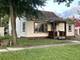 16610 Geneva, Harvey, IL 60426