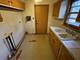 16610 Geneva, Harvey, IL 60426