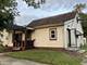 16610 Geneva, Harvey, IL 60426