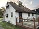 16610 Geneva, Harvey, IL 60426
