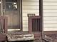 16610 Geneva, Harvey, IL 60426