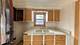 16610 Geneva, Harvey, IL 60426