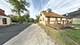 16610 Geneva, Harvey, IL 60426