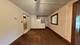 16610 Geneva, Harvey, IL 60426