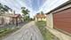 16610 Geneva, Harvey, IL 60426