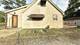 16610 Geneva, Harvey, IL 60426