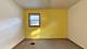16610 Geneva, Harvey, IL 60426