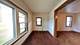 16610 Geneva, Harvey, IL 60426
