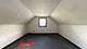 16610 Geneva, Harvey, IL 60426