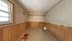 16610 Geneva, Harvey, IL 60426