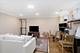224 W St Paul Unit 1, Chicago, IL 60614