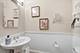 224 W St Paul Unit 1, Chicago, IL 60614