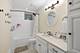 224 W St Paul Unit 1, Chicago, IL 60614