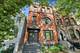 224 W St Paul Unit 1, Chicago, IL 60614