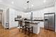 224 W St Paul Unit 1, Chicago, IL 60614