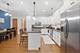224 W St Paul Unit 1, Chicago, IL 60614