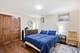 224 W St Paul Unit 1, Chicago, IL 60614