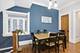 224 W St Paul Unit 1, Chicago, IL 60614