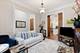 224 W St Paul Unit 1, Chicago, IL 60614