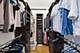 224 W St Paul Unit 1, Chicago, IL 60614